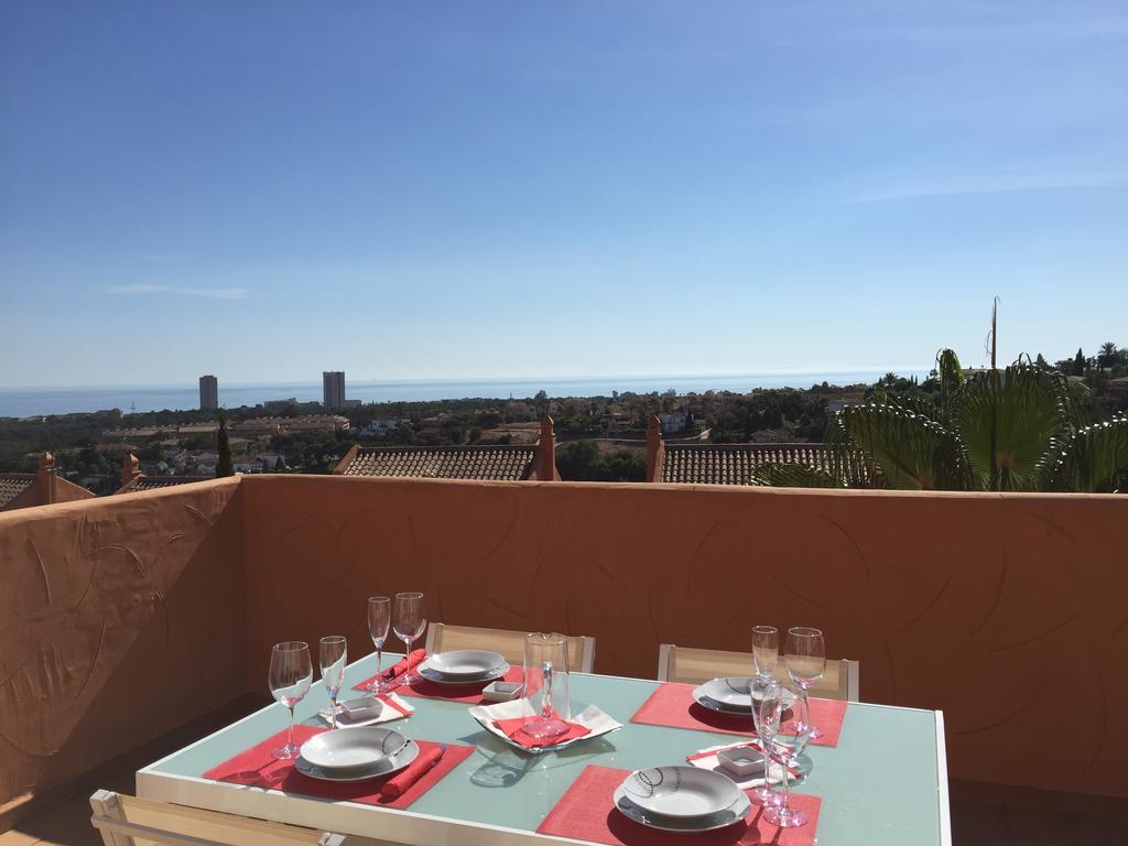 Apartamento Santa Maria Golf