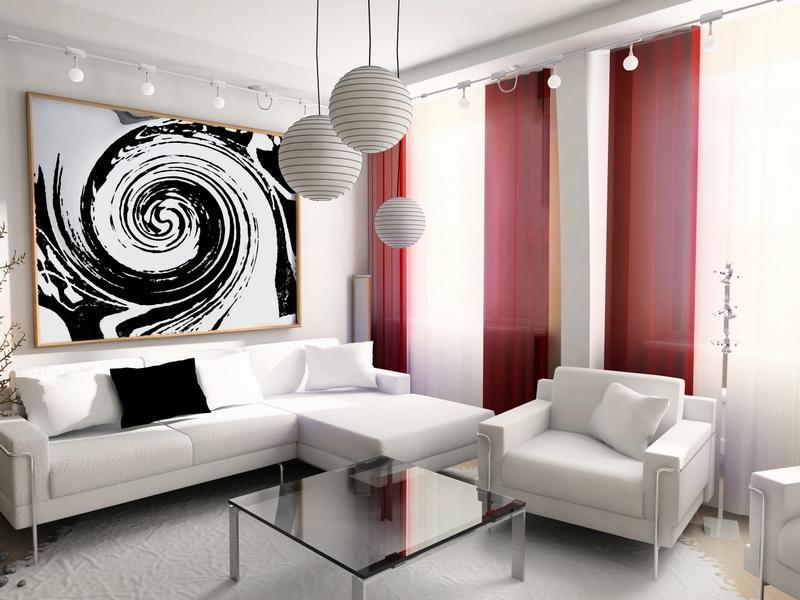 Santa Maria Golf Apartamento Marbella